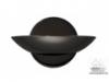 Wall Lights fali lmpa Searchlight 2107BC
