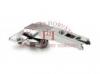Kivetpnt DANCO pillrpnt kzzrd BZ-0101-1803-00