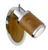 Searchlight GALAXY fali lmpa LE7111