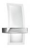 Searchlight WALL LIGHTS fali lmpa 5115