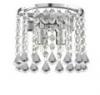 Searchlight HANNA fali lmpa 3302 2CC