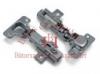 Kivetpnt GTV 100 fkes rtd BZ-0102-1021-00