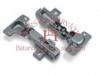 Kivetpnt GTV 100 fkes flig rtd BZ-0102-1022-00
