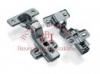 Kivetpnt GTV 100 fkes kzzrd BZ-0102-1023-00