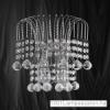 Searchlight 3402 2cc Hanna Design Fali Kristlylmpa Searchlight lmpa