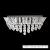 Searchlight 6408 8cc Hanna Mennyezeti Kristly lmpa Searchlight lmpa