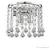 Searchlight 3302 2cc Hanna Fali Kristly lmpa Searchlight lmpaSL 3302 2cc Hanna