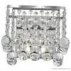 Searchlight 5402 2cc Hanna Fali Kristly lmpa Searchlight lmpaSL 5402 2cc Hanna