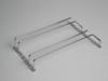 Fmrcs J604B TALP POHR TART 2 RSZE