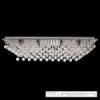Searchlight 6728 8cc Hanna Mennyezeti Kristly lmpa Searchlight lmpaSL 6728 8cc Hanna