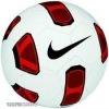 NIKE labda foci mini Raktron