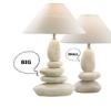Dolomiti TL1 Big Ernys Asztali lmpa Ideal Lux lmpa
