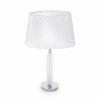 Zar TL1 Big Modern asztali lmpa Ideal Lux lmpa