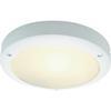 KLTRI MENNYEZETI FALI LMPATEST E14 MAX 60 W 230 V FEHR SLV BULAN 229071