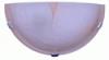 veg oldalfali fl UFO lmpa bzs 60 W 1xE27 300 mm kpei