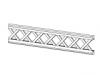 Ajt tmrfbl TRIESTE Polckorlt 2000x86x18mm