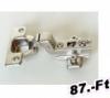FOREST KZZRD PNT ALT CSAVAR NORMAL CP 740i btorpnt