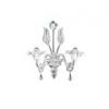 Ideal Lux falikar CA VENDRAMIN AP2