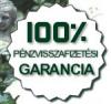 100 garancia felttelei Kerti btor lakberendezs lakskultra