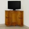 A FNI VASS pcolt feny sarokkomd klnleges megolds TV llvnynak