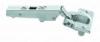 Clip pnt 100 fokos dbeles rtd