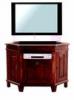 Glria sarok Tv szekrny DBT107487