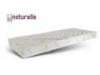 Naturelle Standard Memory matrac