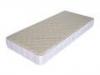 Best Wool 039 s matrac