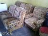 3 2 1es minsgi lgarnitra elad Bkscsabn