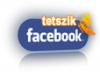 Szkely npi lck ldslck festett natr eredeti llapotban Antik btorok Npi paraszt feny btorok nagy vllasztkban
