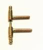 Becs BTOR 9mm dszes eloxlt
