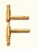 Becs BTOR 9mm dszes rezes