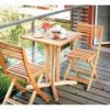 Kika HOLLY 3 rszes balkon szett KERTIBTOR SZETT 18853003