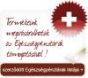 Matrac vsrls az egszsgpnztr tmogatsval