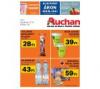 Airwick Freshmatic elemes lgfrisst utntlt