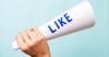 Facebook etikett Top 5 szably felntteknek