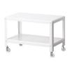 IKEA PS 2012 dohnyzasztal 11 990 Egysgr