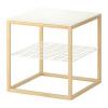 IKEA PS 2012 dohnyzasztal 7 990 Egysgr
