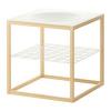 IKEA PS 2012 dohnyzasztal tllal 7 990 Egysgr