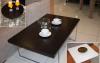 Lgiesen vkony de strapabr fm lb dohnyzasztal csald Carlo doh asztal kicsi 68x40x68 cm festett fehr 49 900 helyett 39 900 Carlo doh asztal nagy 110x40x68 cm wenge 59 900 helyett 47 900 Silvi