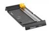 Asztali grgs vggp otthoni hasznlatra vgsi kapacits 5 lap 80 g vghat anyagok papr fotpapr laminlt dokumentumok a vgasztal mrete 240x110 mm vgshossz 240 mm SafeCut Blade technolgia 