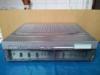 Elad Kenwood KA 900 fels kategris erst