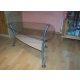 veg dohnyzasztal elad 45cm magas 90cm hossz 55cs szles rdekldni e mailben a kishentes freemail