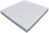 Visco Dream memriahabos matrac 80x200