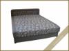 Barbara 160 cm rugs franciagy