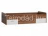 FOR Quadro QDRL09 ifjsgi gykeret