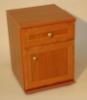 Nagy jjeliszekrny bettes FB 13 Br