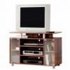 Kika RACK RAT 338 mdia llvny TV llvny viedo llvny hifi llvny komd 18245309