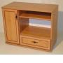 Akcis tv szekrny A2 Br