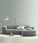 IDdesign Siena kanap 244 500 tl